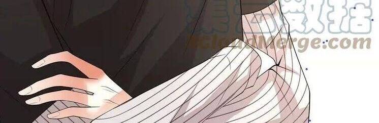 Danh Môn Chí Ái Chap 283.1 - Next Chap 284.1