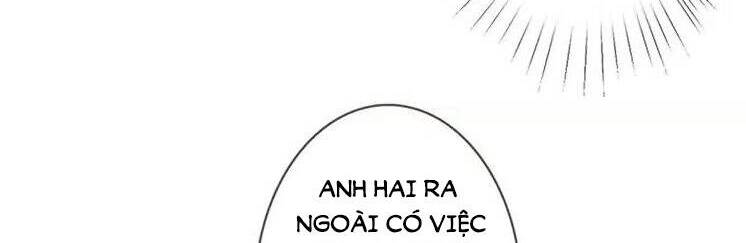 Danh Môn Chí Ái Chap 283.1 - Next Chap 284.1