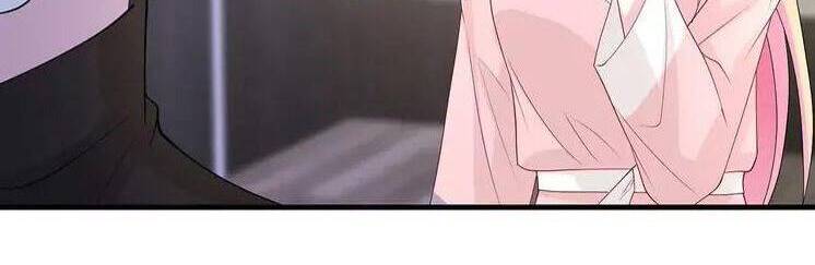 Danh Môn Chí Ái Chap 283.1 - Next Chap 284.1