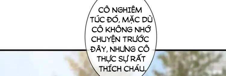 Danh Môn Chí Ái Chap 285.1 - Next Chap 286.1