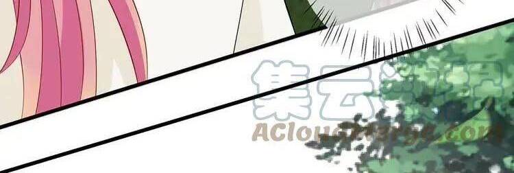 Danh Môn Chí Ái Chap 285.1 - Next Chap 286.1