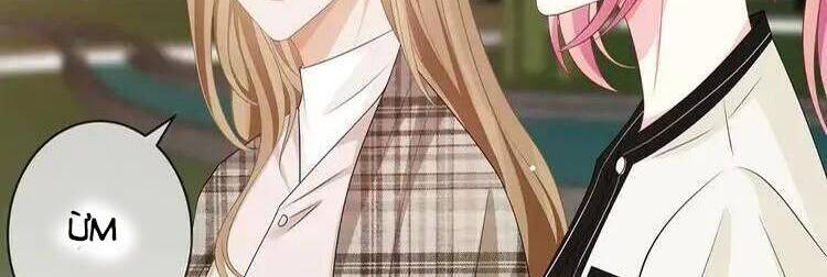 Danh Môn Chí Ái Chap 285.1 - Next Chap 286.1