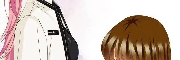 Danh Môn Chí Ái Chap 285.1 - Next Chap 286.1