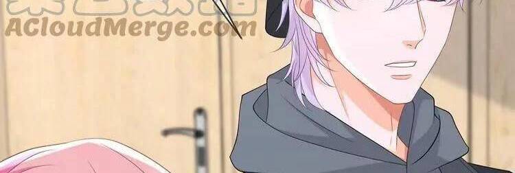 Danh Môn Chí Ái Chap 285.1 - Next Chap 286.1