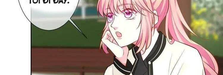 Danh Môn Chí Ái Chap 285.2 - Next Chap 286.2