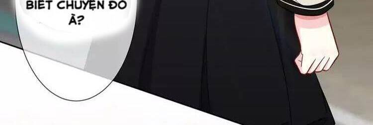 Danh Môn Chí Ái Chap 285.2 - Next Chap 286.2