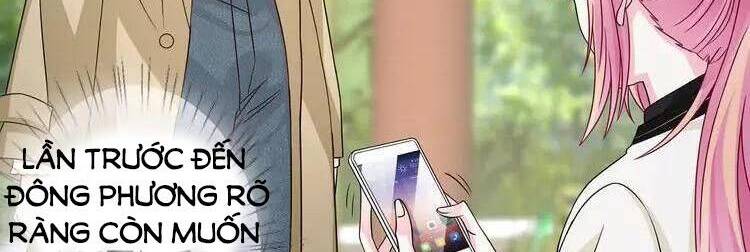 Danh Môn Chí Ái Chap 285.2 - Next Chap 286.2
