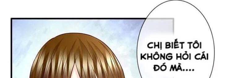 Danh Môn Chí Ái Chap 285.2 - Next Chap 286.2