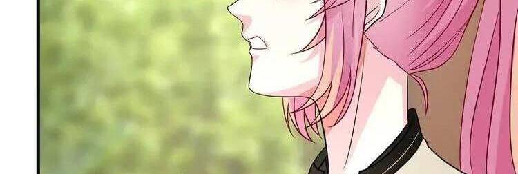 Danh Môn Chí Ái Chap 285.2 - Next Chap 286.2