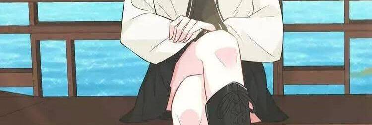 Danh Môn Chí Ái Chap 285.2 - Next Chap 286.2