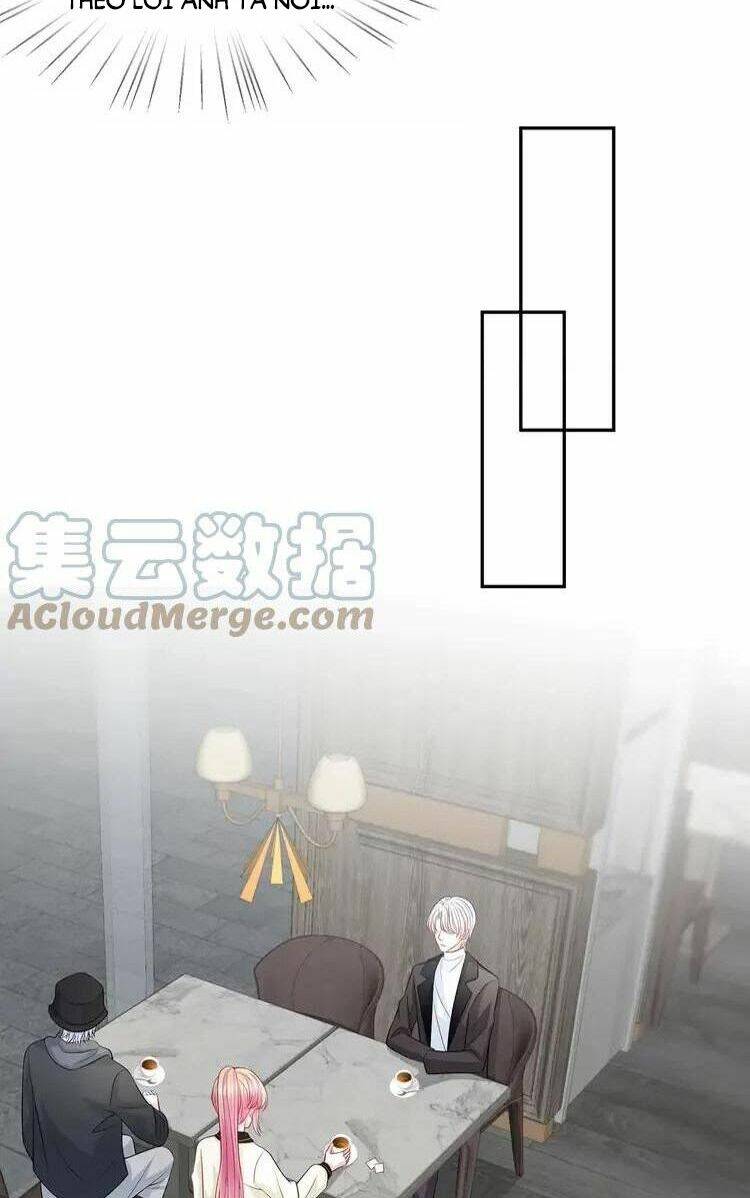 Danh Môn Chí Ái Chap 286.1 - Next Chap 287.1