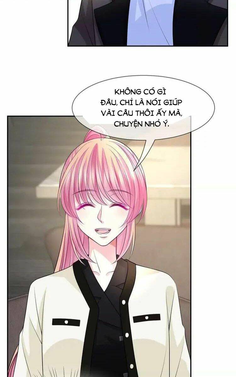 Danh Môn Chí Ái Chap 286.1 - Next Chap 287.1