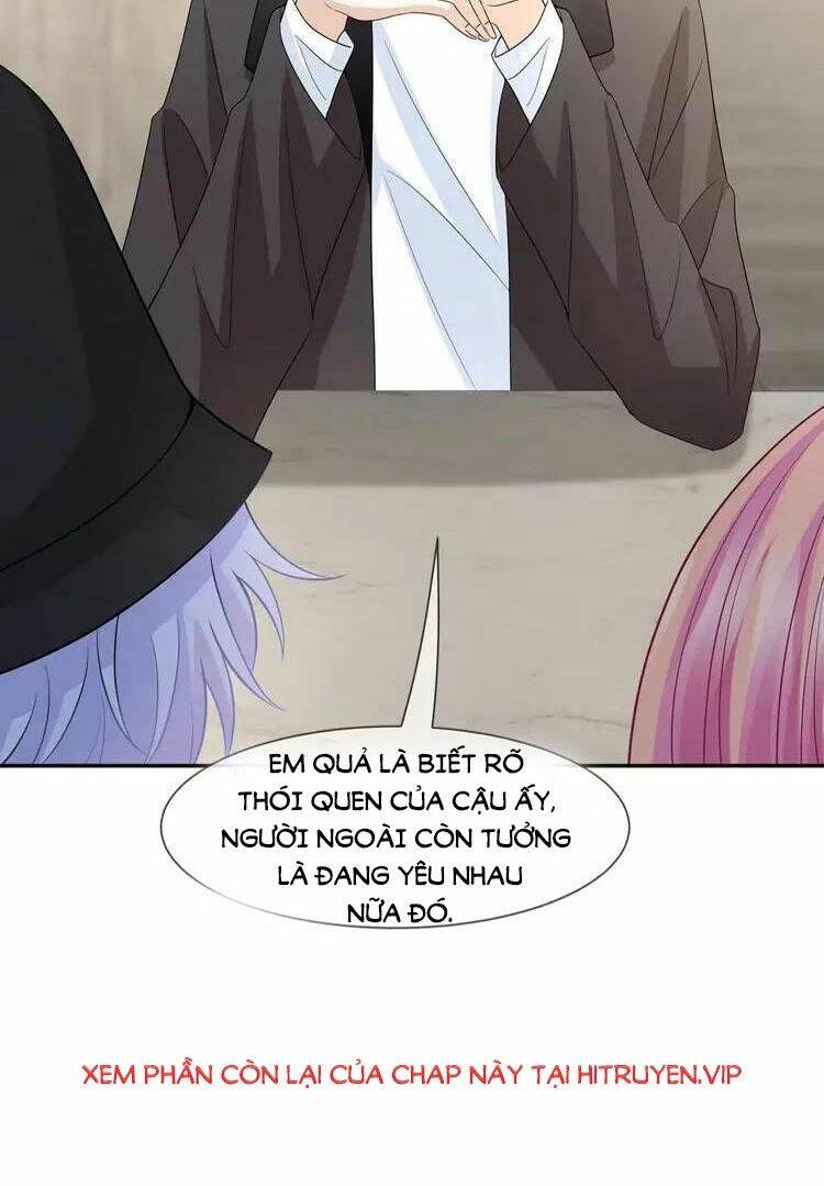 Danh Môn Chí Ái Chap 286.1 - Next Chap 287.1