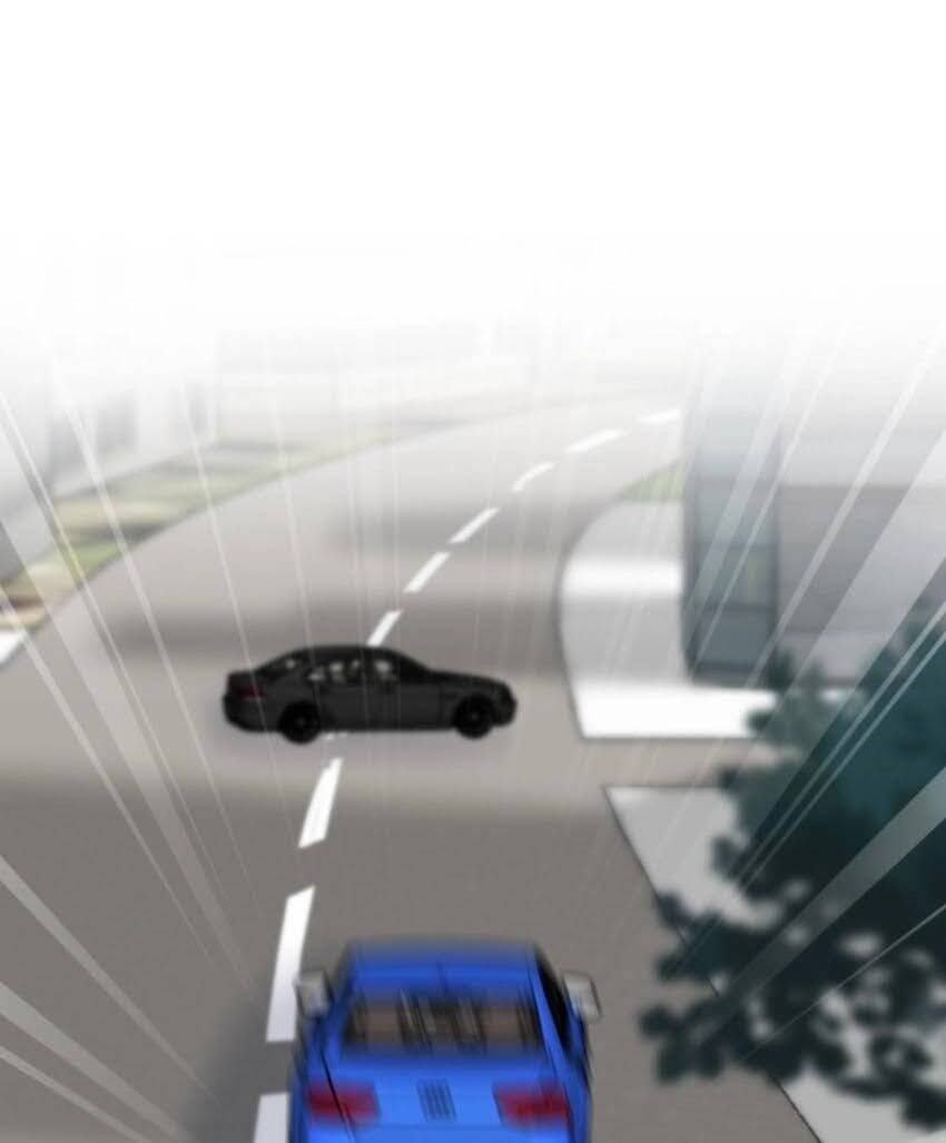 Danh Môn Chí Ái Chap 287.1 - Next Chap 288.1