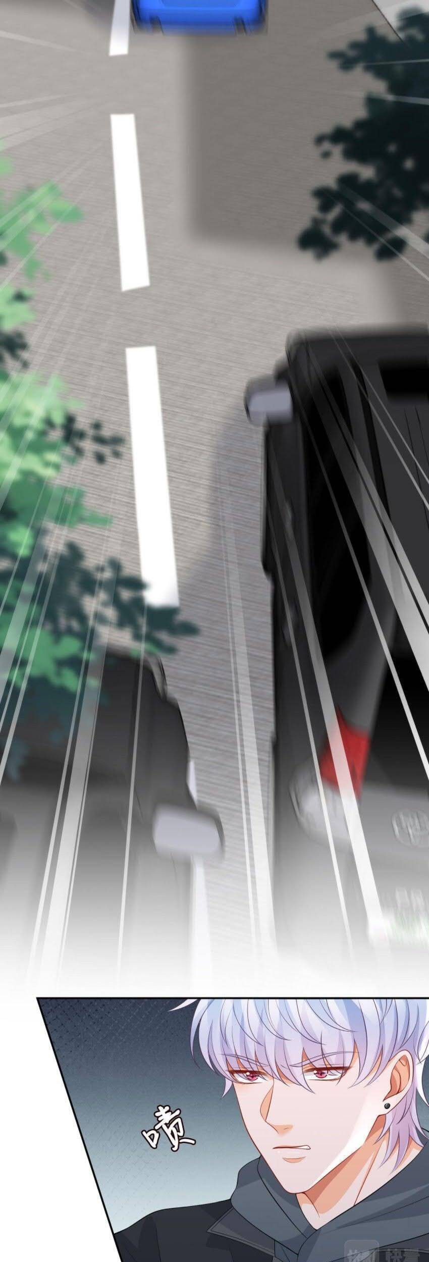 Danh Môn Chí Ái Chap 287.1 - Next Chap 288.1