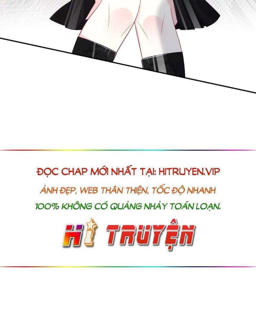 Danh Môn Chí Ái Chap 287.1 - Next Chap 288.1