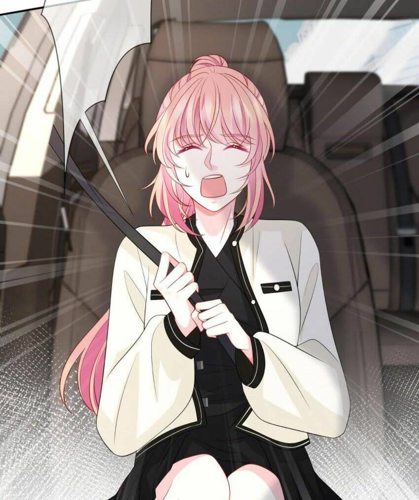 Danh Môn Chí Ái Chap 287.1 - Next Chap 288.1