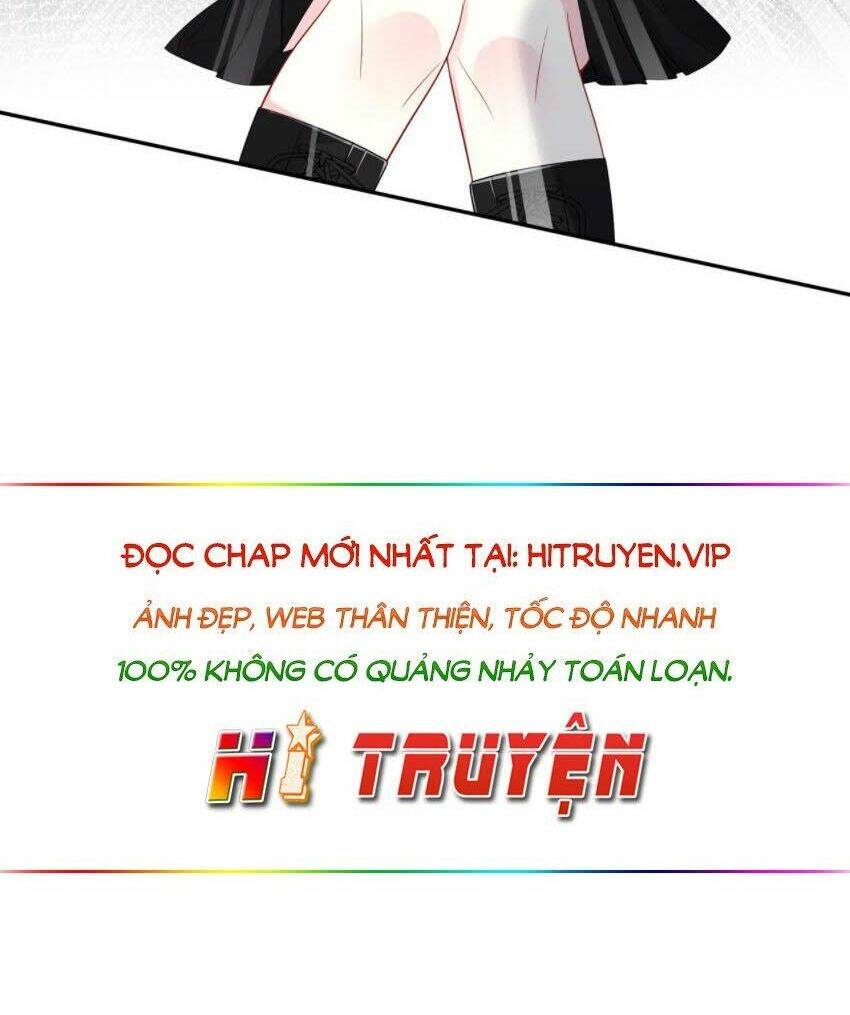 Danh Môn Chí Ái Chap 287.1 - Next Chap 288.1