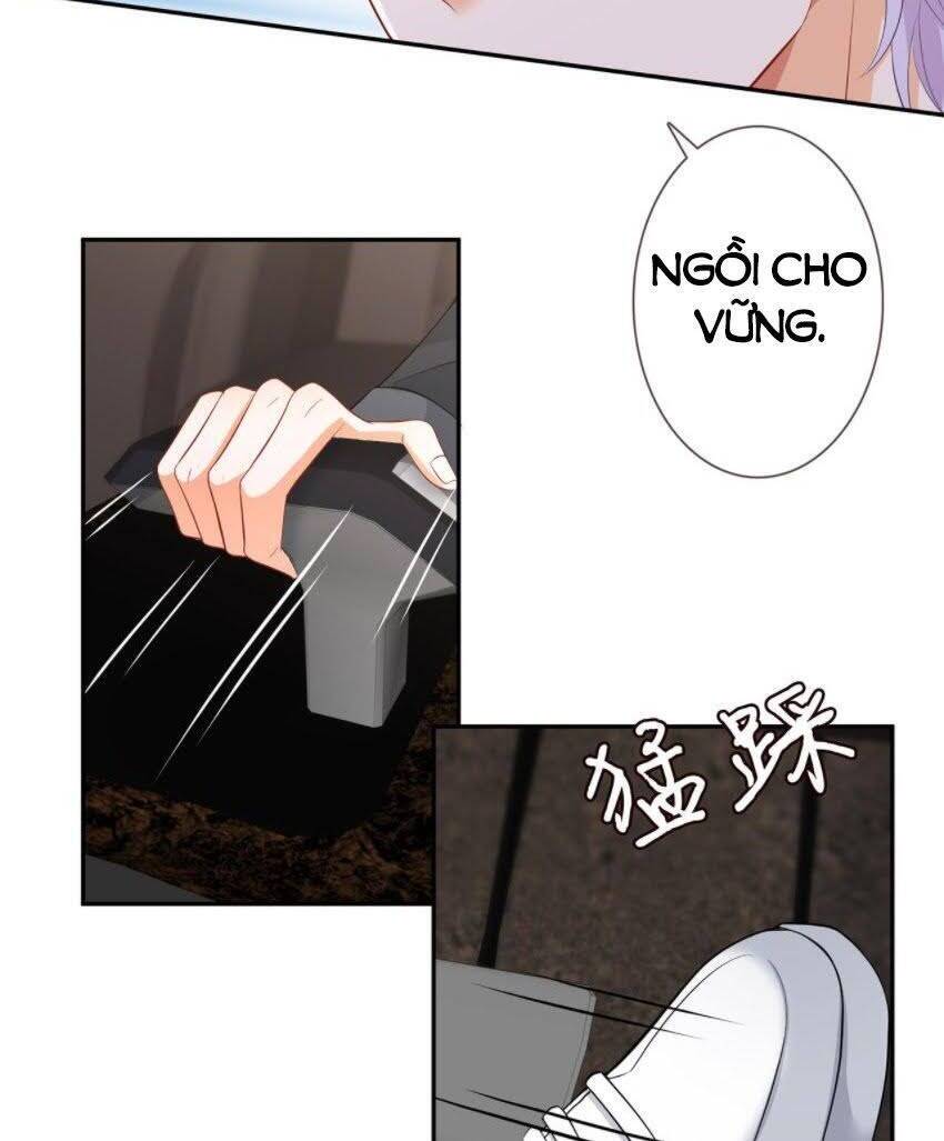 Danh Môn Chí Ái Chap 287.1 - Next Chap 288.1