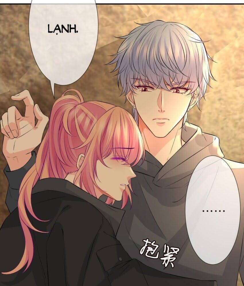 Danh Môn Chí Ái Chap 287.2 - Next Chap 288.2