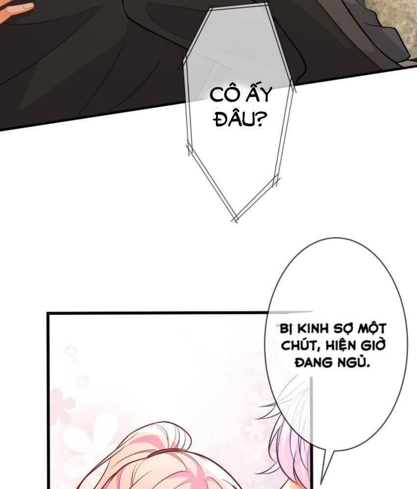 Danh Môn Chí Ái Chap 287.2 - Next Chap 288.2