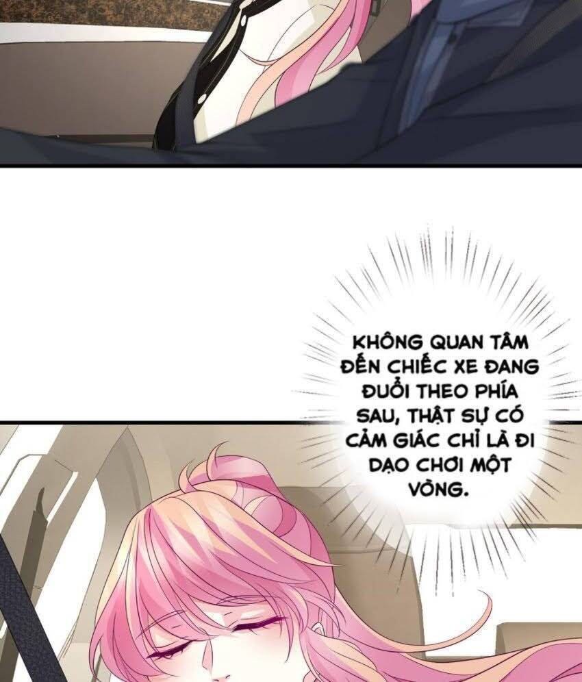 Danh Môn Chí Ái Chap 287.2 - Next Chap 288.2