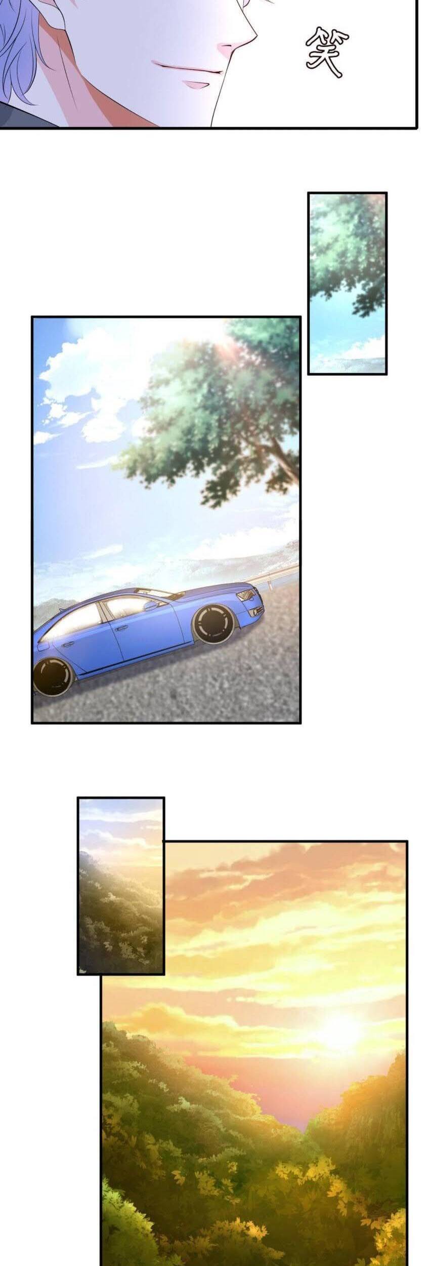 Danh Môn Chí Ái Chap 287.2 - Next Chap 288.2