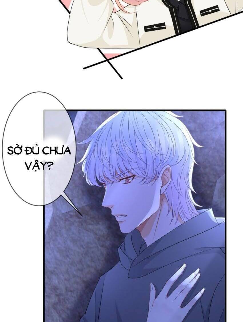 Danh Môn Chí Ái Chap 288.1 - Next Chap 289.1