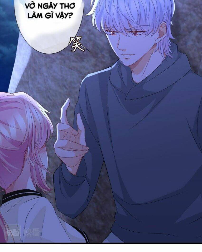 Danh Môn Chí Ái Chap 288.1 - Next Chap 289.1