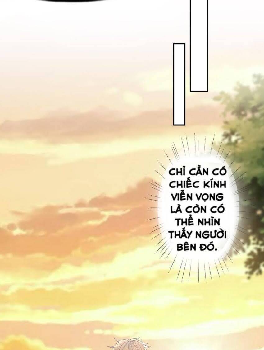 Danh Môn Chí Ái Chap 288.1 - Next Chap 289.1