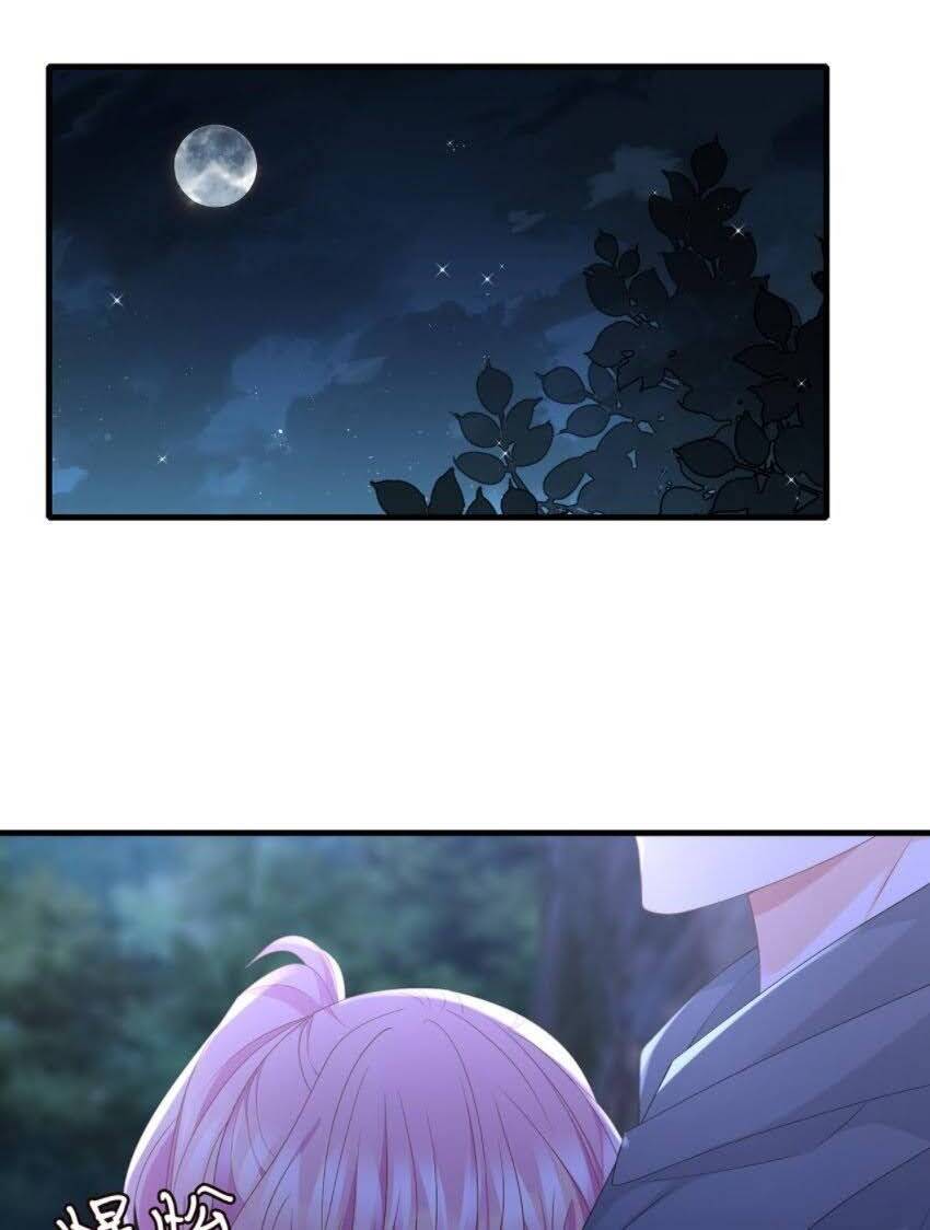 Danh Môn Chí Ái Chap 288.1 - Next Chap 289.1