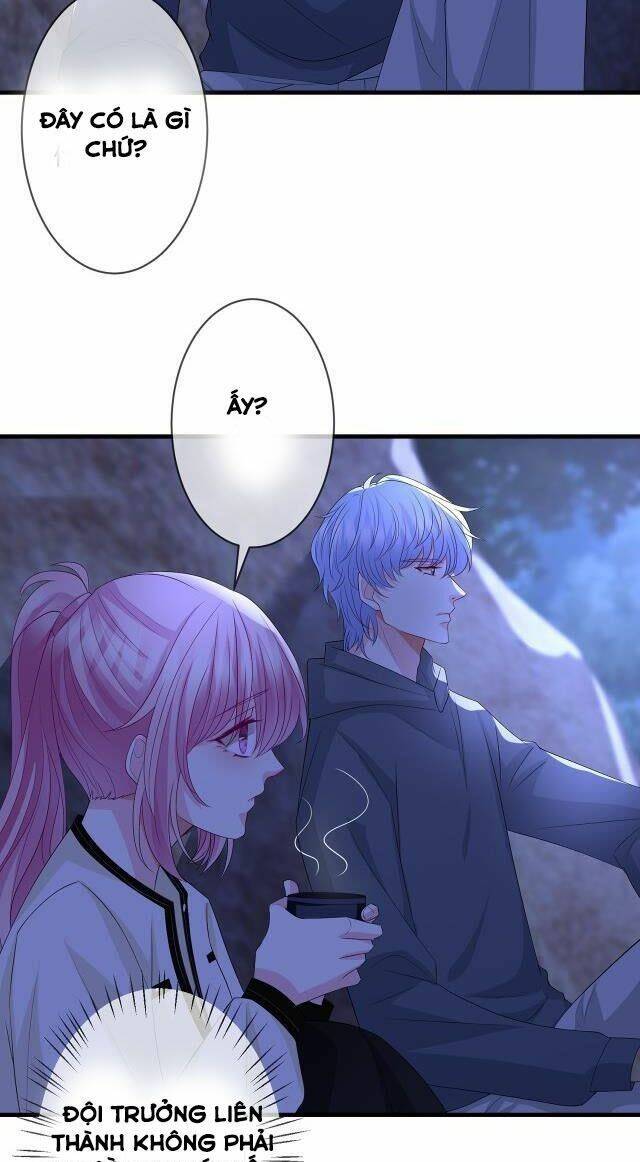 Danh Môn Chí Ái Chap 289.1 - Next Chap 290.1