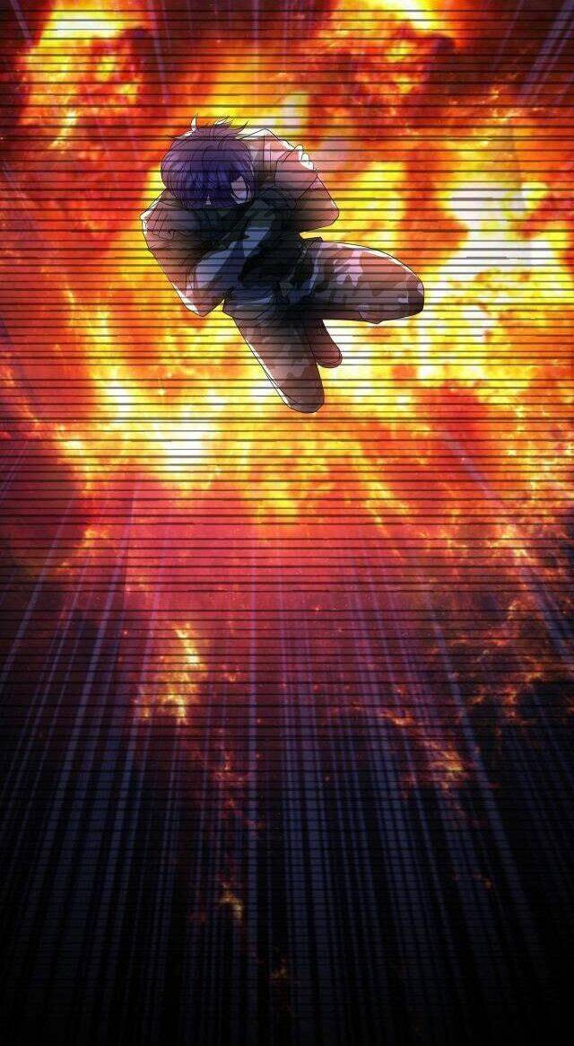 Danh Môn Chí Ái Chap 289.1 - Next Chap 290.1