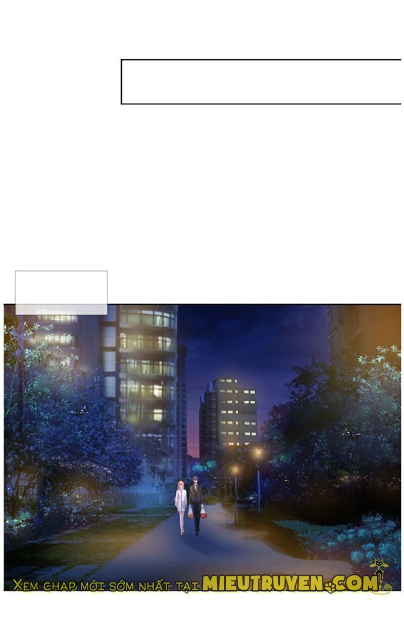 Danh Môn Chí Ái Chap 29.1 - Next Chap 30.1