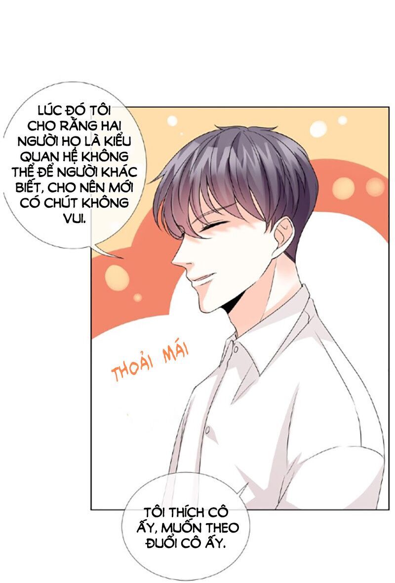 Danh Môn Chí Ái Chap 29.2 - Next Chap 30.2