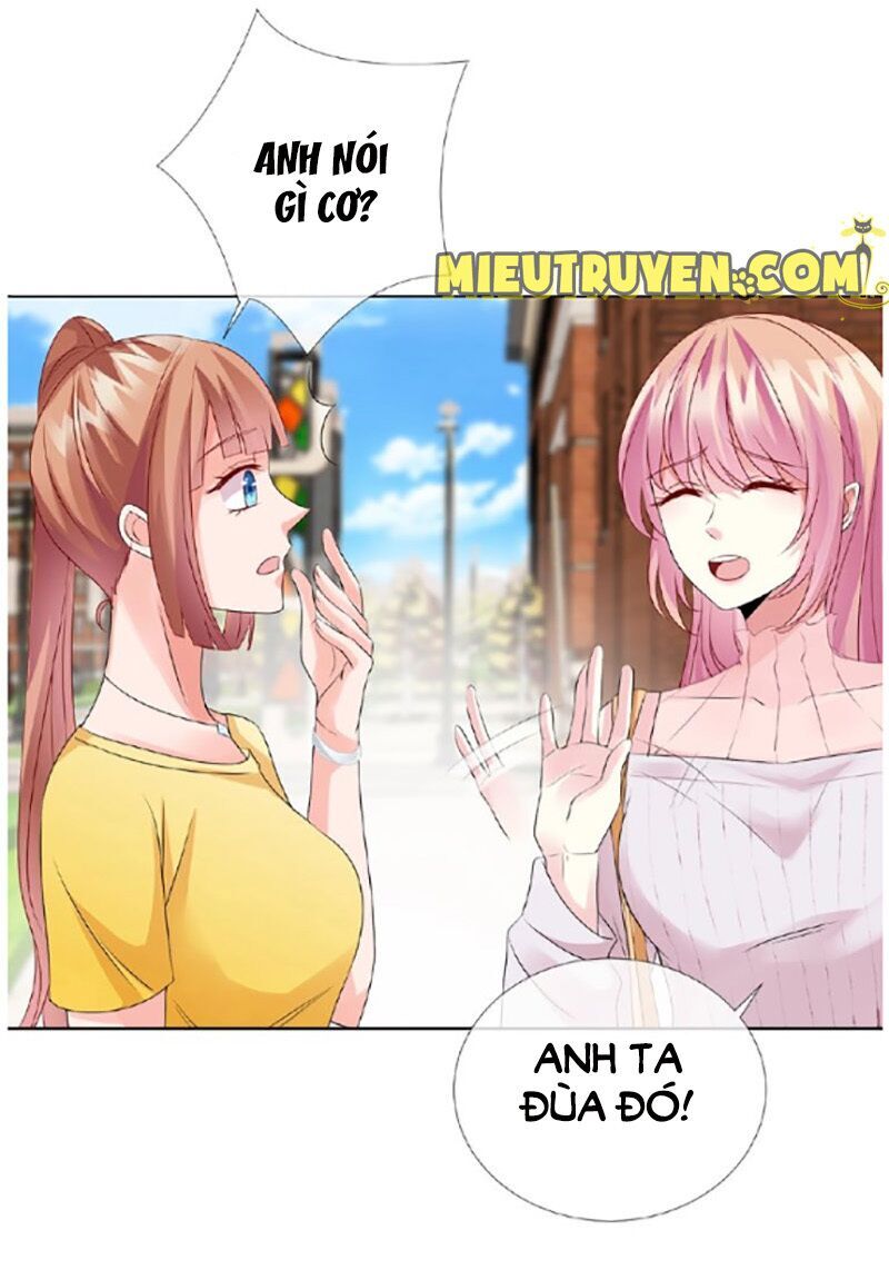 Danh Môn Chí Ái Chap 29.2 - Next Chap 30.2