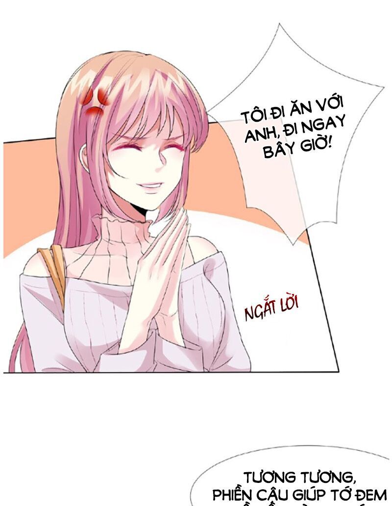 Danh Môn Chí Ái Chap 29.2 - Next Chap 30.2