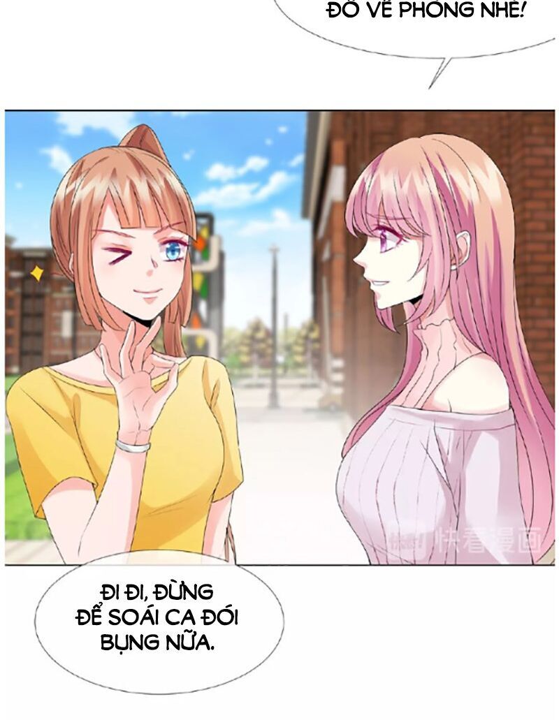 Danh Môn Chí Ái Chap 29.2 - Next Chap 30.2