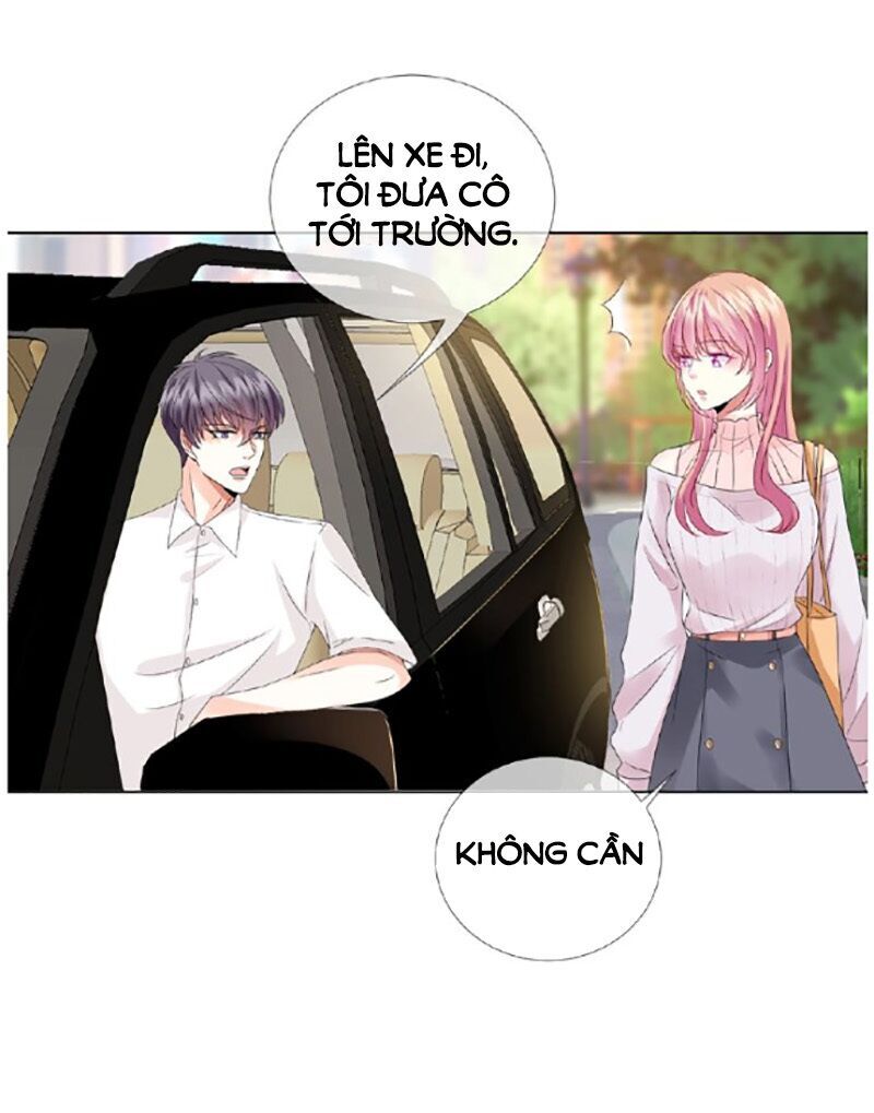 Danh Môn Chí Ái Chap 29.2 - Next Chap 30.2