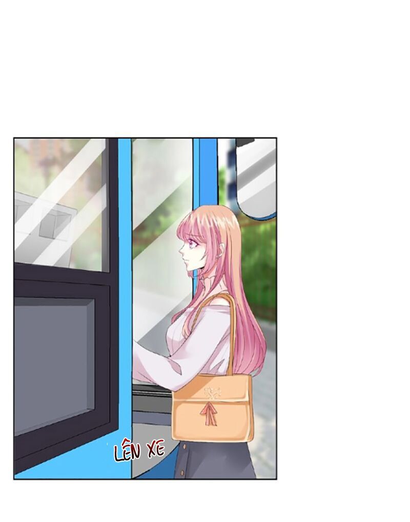 Danh Môn Chí Ái Chap 29.2 - Next Chap 30.2