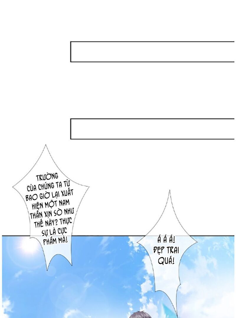 Danh Môn Chí Ái Chap 29.2 - Next Chap 30.2