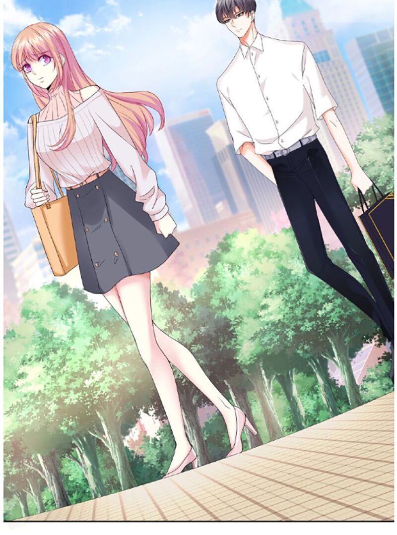 Danh Môn Chí Ái Chap 29.2 - Next Chap 30.2