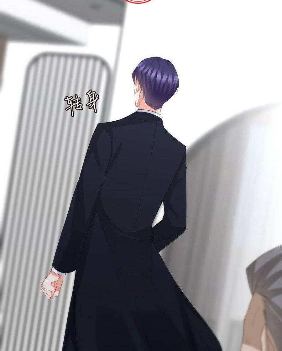 Danh Môn Chí Ái Chap 290.1 - Next Chap 291.1