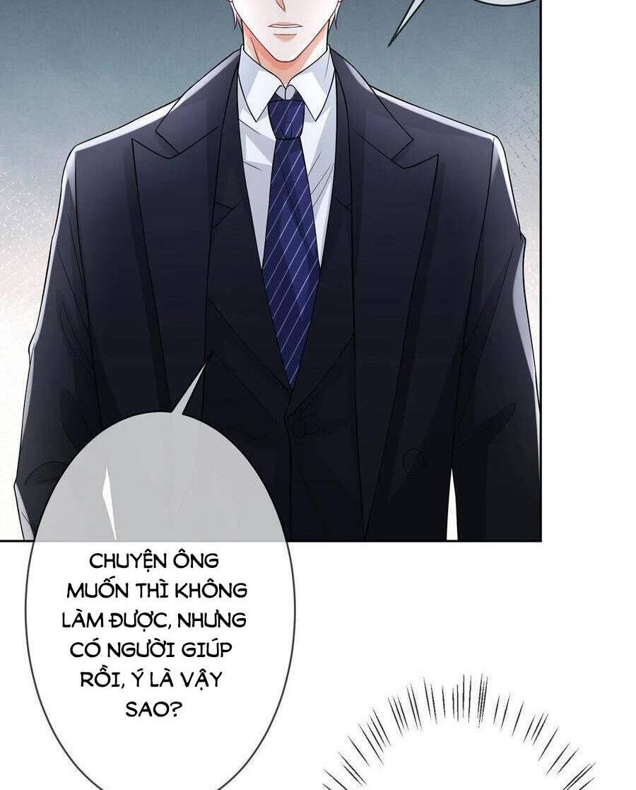 Danh Môn Chí Ái Chap 290.1 - Next Chap 291.1