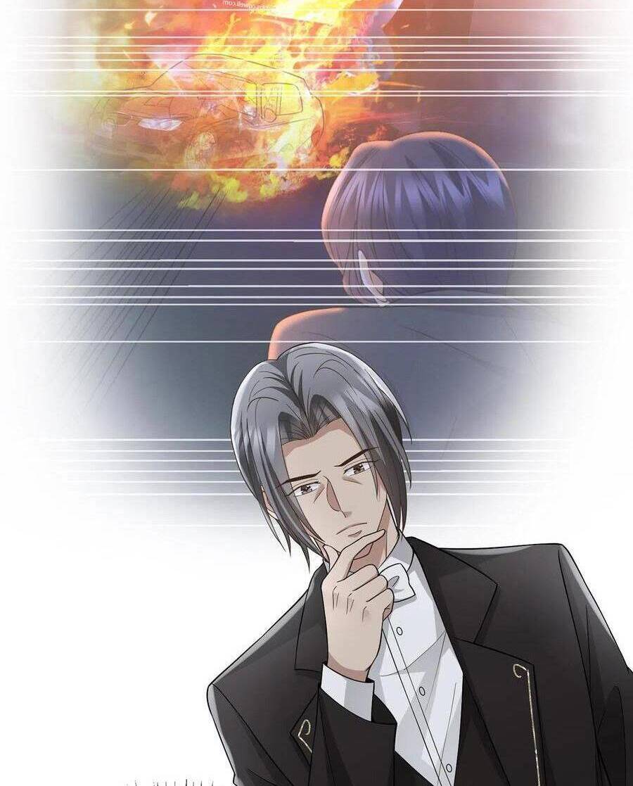 Danh Môn Chí Ái Chap 290.1 - Next Chap 291.1