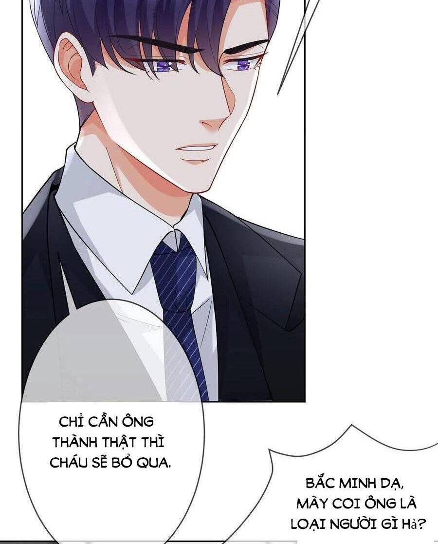 Danh Môn Chí Ái Chap 290.1 - Next Chap 291.1