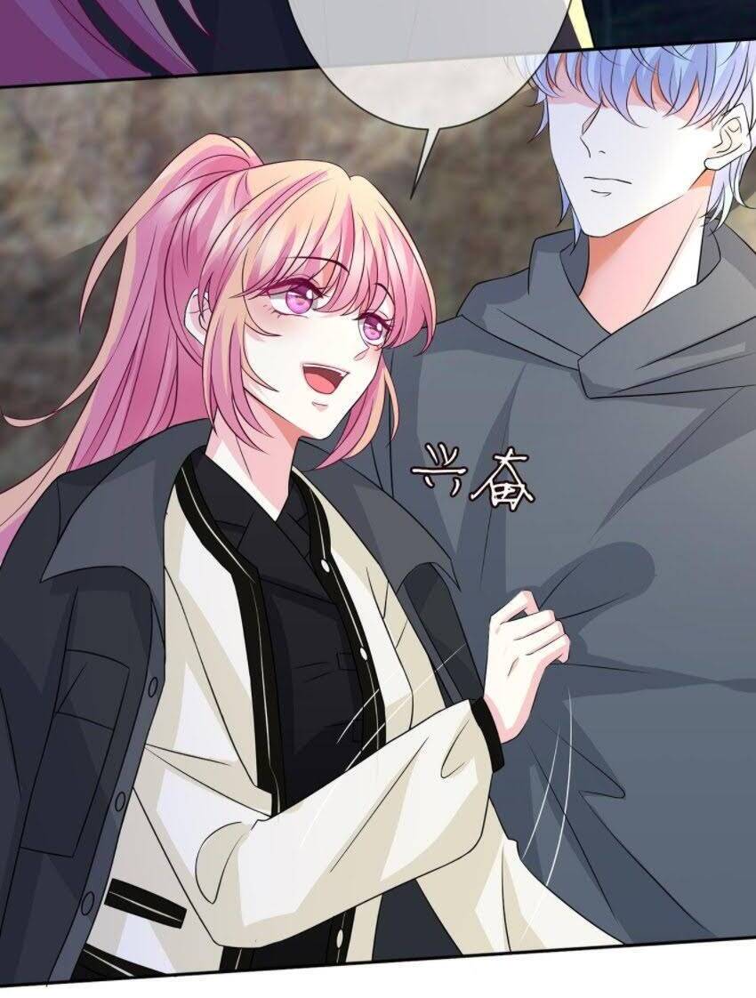 Danh Môn Chí Ái Chap 291.1 - Next Chap 292.1