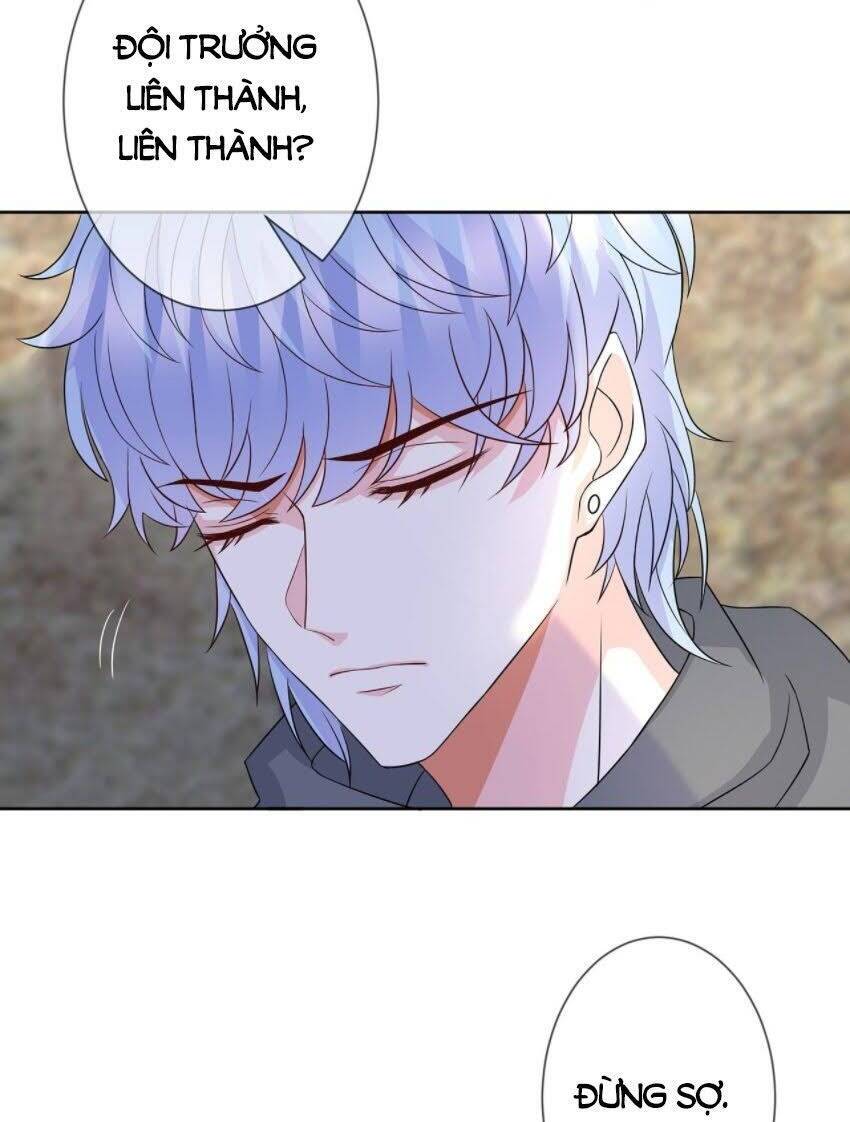 Danh Môn Chí Ái Chap 291.1 - Next Chap 292.1