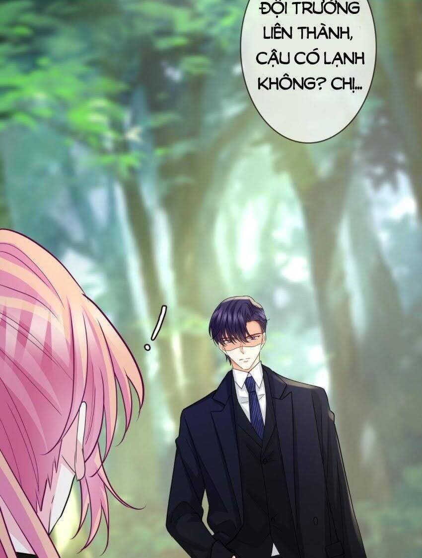 Danh Môn Chí Ái Chap 291.1 - Next Chap 292.1