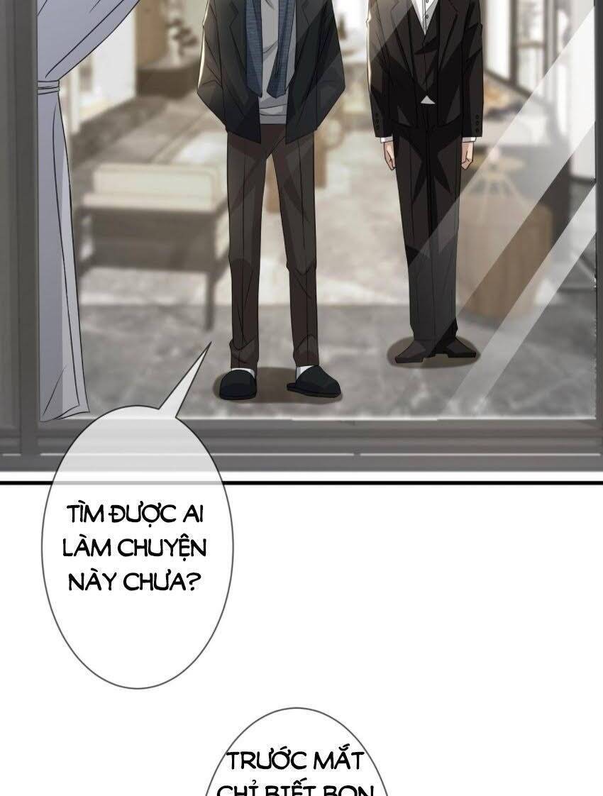 Danh Môn Chí Ái Chap 291.2 - Next Chap 292.2